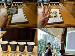 -太原凯宾斯基饭店