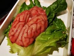 -钢管厂五区小郡肝火锅串串香(总店)