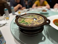 -马旺子酒楼