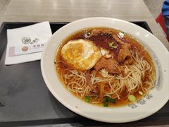 -老盛昌(梅陇店)