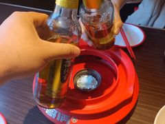 -胖哥俩肉蟹煲(杭州下沙学林街店)