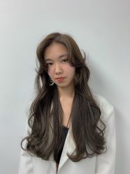 -CUT CUT Hair Salon