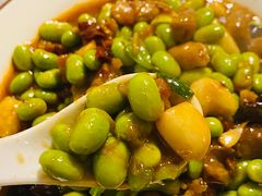 -小尹土菜
