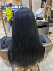 点击看大图 -INSTYLE·SALON