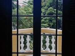 -荔湾博物馆