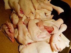 -大头椰·椰子鸡火锅(南宁万象城店)