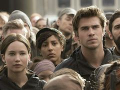 -中影国际影城(九江花园城CINITY LED店)