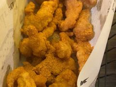 -胖哥俩肉蟹煲(苏州中心店)