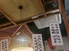 -螺大喜螺蛳粉火锅(雍和宫店)