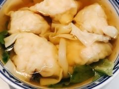 -大咀港式茶餐厅(恒泰店)