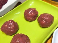 -养牛邓·潮汕牛肉海鲜自助火锅(广州店)