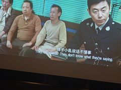-观臣足道·养生SPA(冉家坝店)