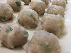 -秦记南岗鱼锅(珠吉路店)