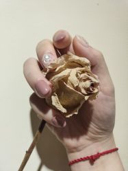 -Miss·A日式美甲美睫