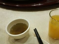 -南海食街(佛冈店)