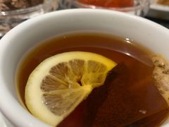 -斗牛士牛排餐厅(嘉里汇店)