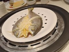 -蓬客精品酒店(南山海岸城购物中心店)