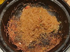 -常和州·夜宵大排档(常州单店)