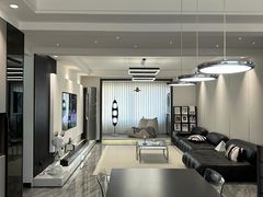 -住范儿家装·整体家装·装修设计