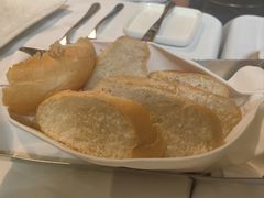 -安东尼奥餐厅