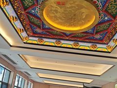 -梅利汴京烤鸭•开封豫菜地标店(铁北街店)