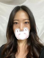 -上海伊莱美医疗美容医院
