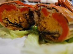 -老苏州芳和园茶酒楼  传统苏帮菜(观前店)