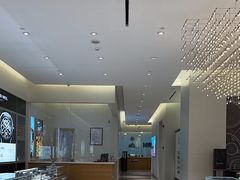 -亨吉利世界名表中心(飞亚达大厦店)