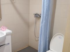 -上海东方肝胆外科医院(嘉定院区)