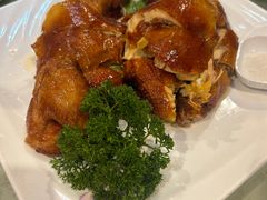 -百家班(市府店)