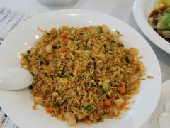 -万龙洲海鲜(大兴绿地缤纷城店)