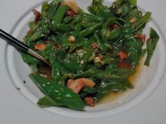 -佬麻雀·剁椒鱼头(京基KK One店)