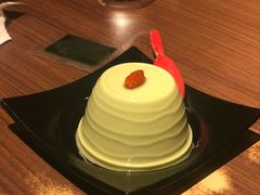 -天然豚骨拉面专门店 一兰(铜锣湾店)