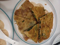 -和乐喜点(宝岗大道店)