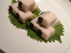 -四季民福烤鸭店(前门店)