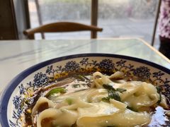-渝味面(新山城商务大厦店)