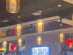 -小肥牛潮汕牛肉火锅(南联店)
