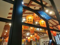 -大壶春生煎(四川中路店)