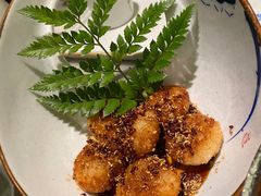 -辛香汇·现炒川菜(淮海路百盛店)