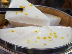 -涵家味土菜馆·徽州一绝臭鳜鱼(三河古镇店)