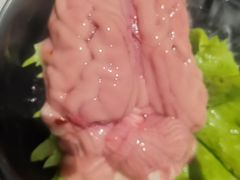 -王家渡火锅(三苏祠店)
