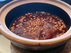 -0776食堂·京城创意菜(七里庄店)