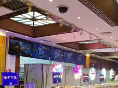 -眉州东坡(亚运村店)