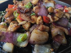 -听香·678茶铺(猛追湾店)