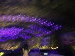 -喜运来大酒店温泉