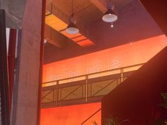 -肥肥虾庄·金牌油焖大虾(杨园滨江时代walk店)