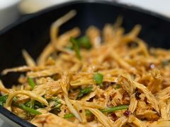 -聚味瞿记·龙虾堂(咸嘉湖店)