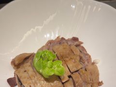 -梅花香里大酒店(郁金香路店)