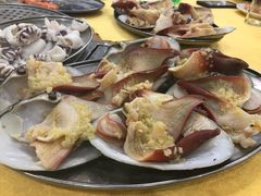 -蚝专家(北滘店)