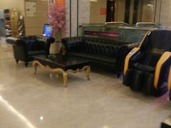 -大溪地量贩KTV(合肥1912店)